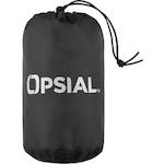 opsial_71573044_2