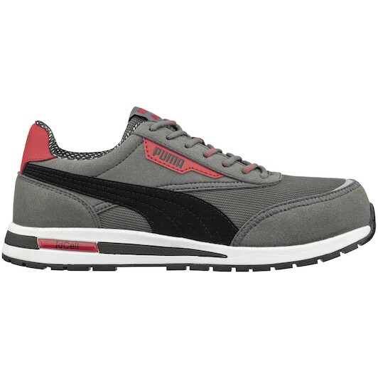 puma_901137796499_41_2