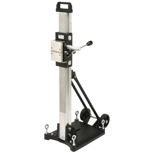 makita_p_54190