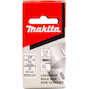 makita_p_52473