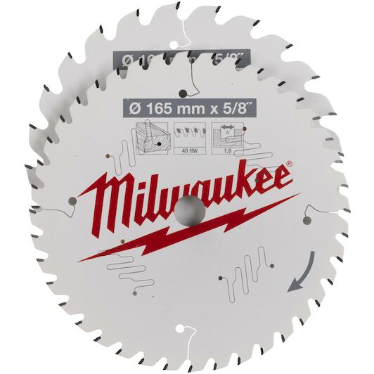 milwaukee_4932479837