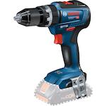 bosch_06019h5303