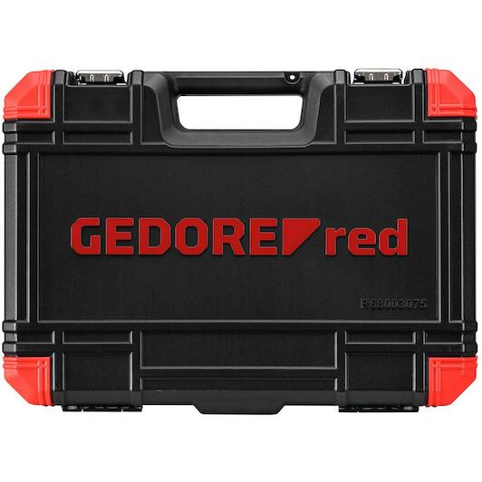 gedorered_3301575