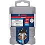 bosch_2608901862_2