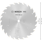 bosch_2608837679_5