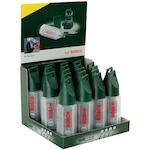bosch_2607019503