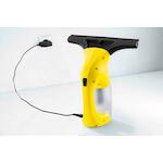 karcherhomegarden_16332000_4