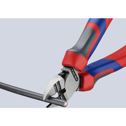 knipex_1422160_6