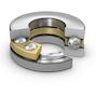 skf_51334m