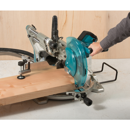 makita_ls1019l_11