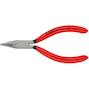 knipex_3731125_3