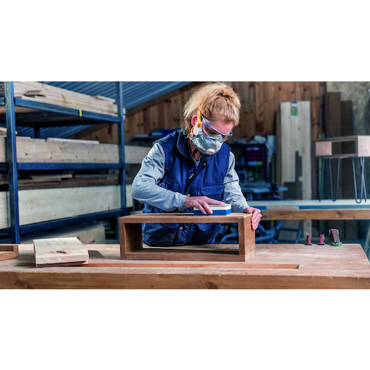 bosch_2608901635_5