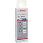 bosch_2608577182