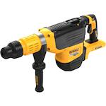 dewalt_dch775n_xj