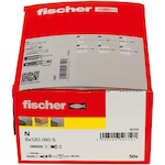 fischer_50359_3