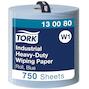 tork_130080