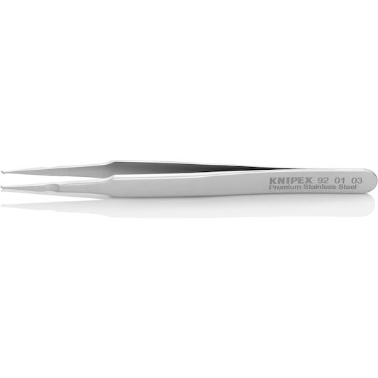 knipex_920103