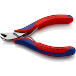 knipex_6442115_2