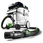 festool_574988