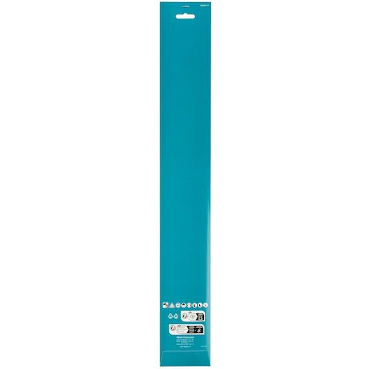 makita_1915y8_1_4