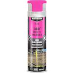 rust_oleum_2862
