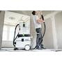 festool_204083_7