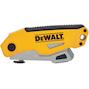 dewalt_dwht10261_0