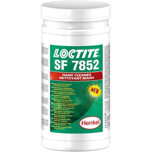 loctite_1898064