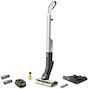 karcherhomegarden_10564000
