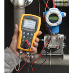 fluke_4353327_6