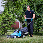 makita_dlm432z