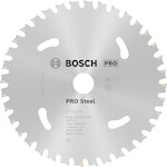 bosch_2608837749