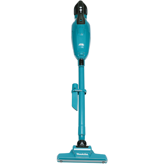 makita_dcl285fz