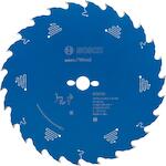 bosch_2608644075