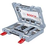 bosch_2608p00235