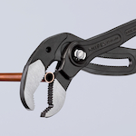 knipex_8701400_8