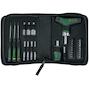 bosch_1600a039hx