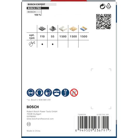 bosch_2608901527_4