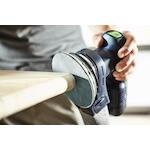 festool_203320