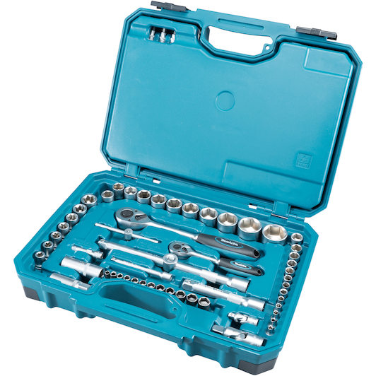 makita_e_10883_7