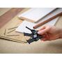 dewalt_dt20713_qz
