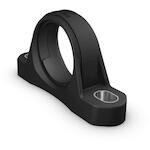 skf_syk506