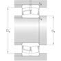 skf_22334cckjaw33va405_3