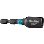 makita_b_66830