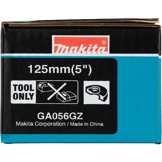 makita_ga056gz_20