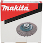 makita_d_77512