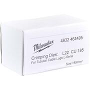 milwaukee_4932464495