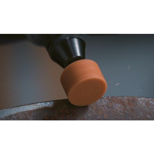 dremel_26158193ja