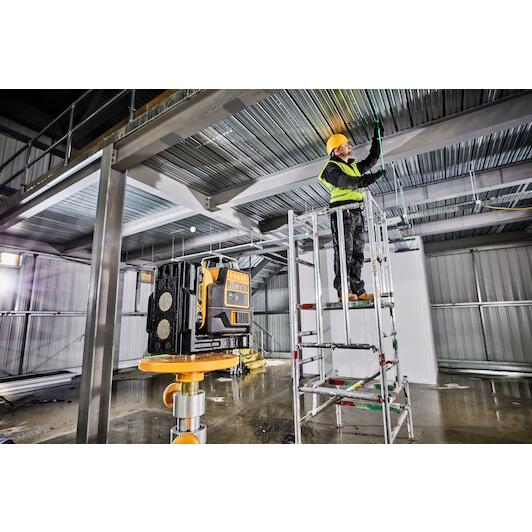 dewalt_dce0811d1g_qw
