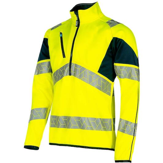 synq_402wa2mt27462xl_2